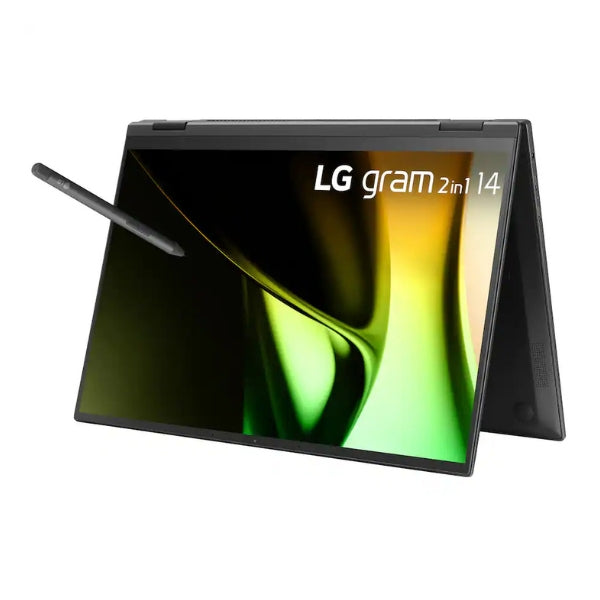 Laptop-2-en-1-LG-gram-Intel-Core-Ultra-7-155H-16GB-RAM-1TB-SSD-14-Intel-Arc-Windows-11-Home-Black