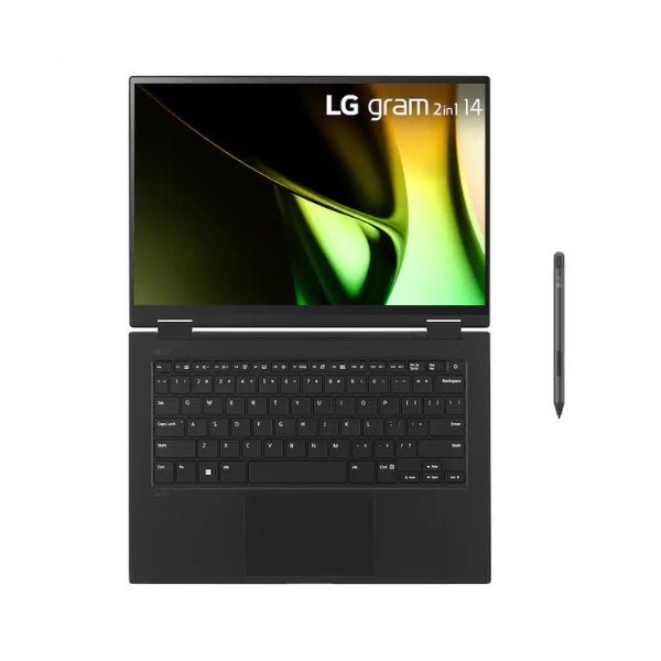 Laptop-2-en-1-LG-gram-Intel-Core-Ultra-7-155H-16GB-RAM-1TB-SSD-14-Intel-Arc-Windows-11-Home-Black
