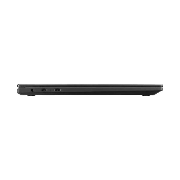 Laptop-2-en-1-LG-gram-Intel-Core-Ultra-7-155H-16GB-RAM-1TB-SSD-14-Intel-Arc-Windows-11-Home-Black