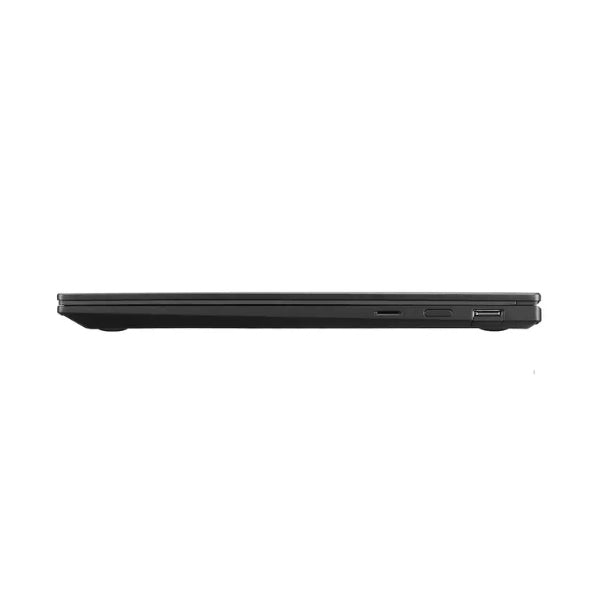 Laptop-2-en-1-LG-gram-Intel-Core-Ultra-7-155H-16GB-RAM-1TB-SSD-14-Intel-Arc-Windows-11-Home-Black