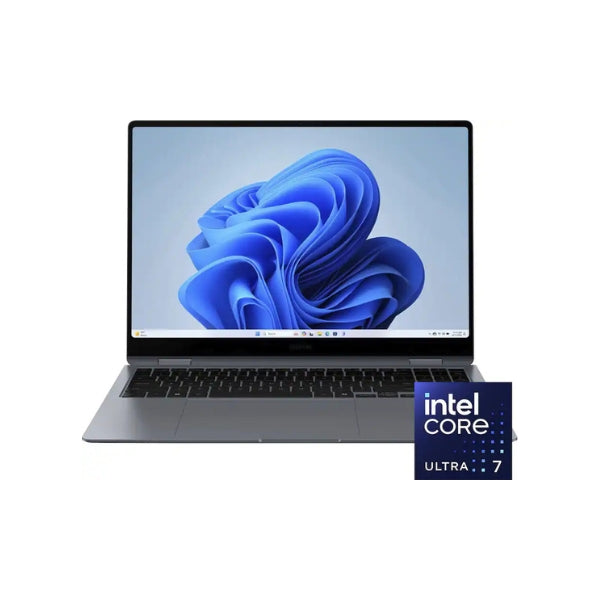 Laptop-2-en-1-Samsung-Galaxy-Book4-Pro-360-Intel-Core-Ultra-7-155H-32GB-RAM-1TB-SSD-16-Intel-Arc-Windows-11-Pro-Moonstone-Gray