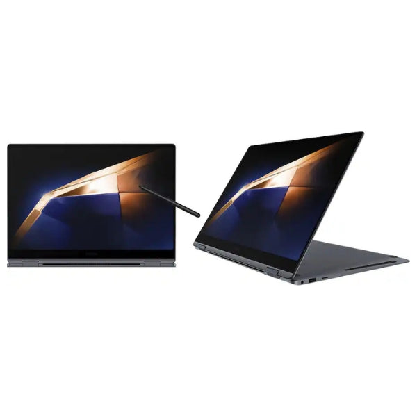 Laptop-2-en-1-Samsung-Galaxy-Book4-Pro-360-Intel-Core-Ultra-7-155H-32GB-RAM-1TB-SSD-16-Intel-Arc-Windows-11-Pro-Moonstone-Gray