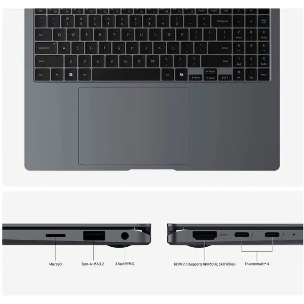 Laptop-2-en-1-Samsung-Galaxy-Book4-Pro-360-Intel-Core-Ultra-7-155H-32GB-RAM-1TB-SSD-16-Intel-Arc-Windows-11-Pro-Moonstone-Gray