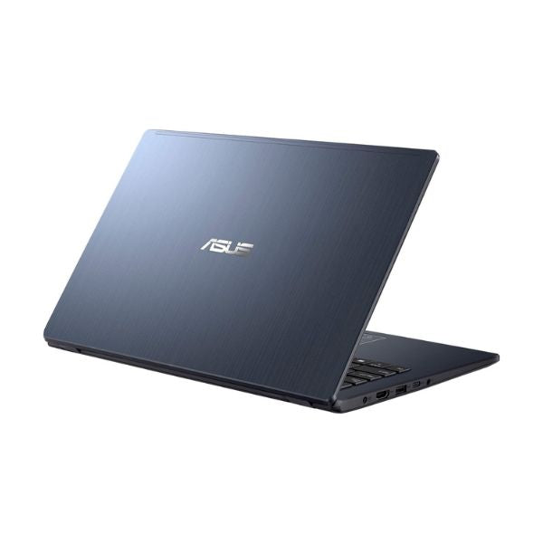Analyzing image Laptop-ASUS-14-Intel-Celeron-N4500-back