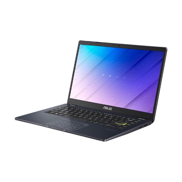 Analyzing image Laptop-ASUS-14-Intel-Celeron-N4500-diagonal