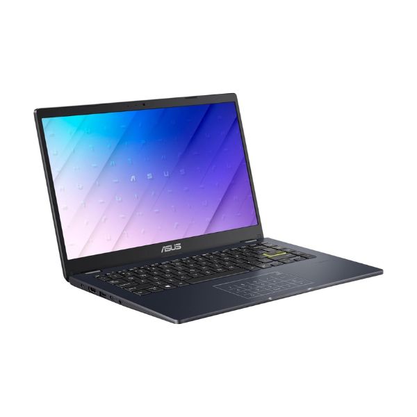 Laptop-ASUS-14-Intel-Celeron-N4500-diagonal2
