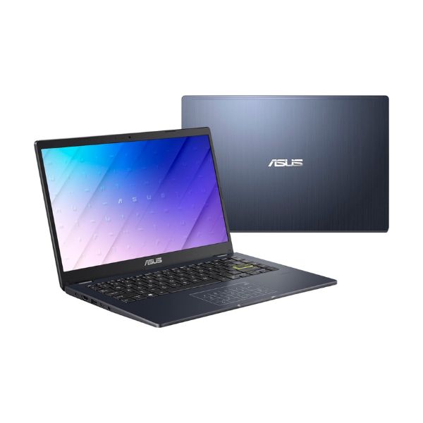 Analyzing image Laptop-ASUS-14-Intel-Celeron-N4500-ejemplo