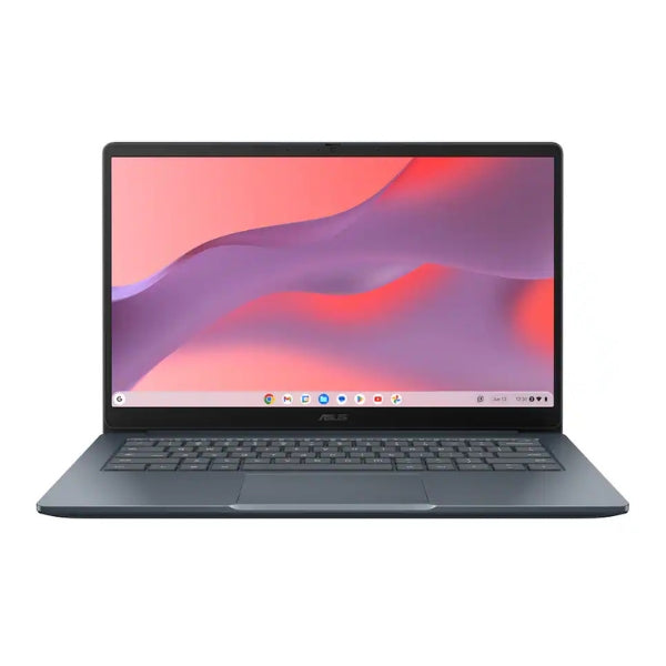 Laptop-ASUS-CX14-Chromebook-Intel-Celeron-N50-(1GHz)-4-GB-RAM-64-GB-eMMC-14-Intel-UHD-Graphics-Chrome-OS-Dusk-Gray