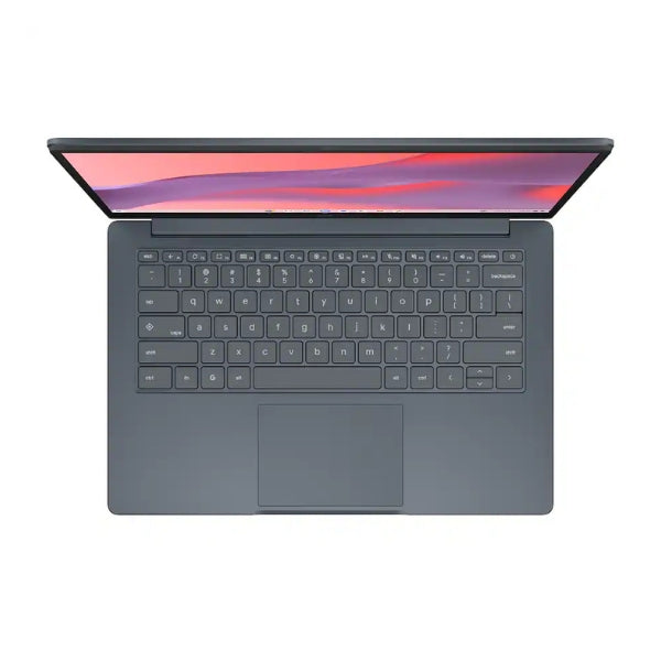 Laptop-ASUS-CX14-Chromebook-Intel-Celeron-N50-(1GHz)-4-GB-RAM-64-GB-eMMC-14-Intel-UHD-Graphics-Chrome-OS-Dusk-Gray