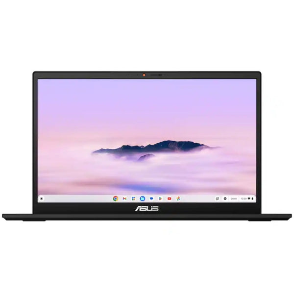 Laptop-ASUS-CX34-Chromebook-Plus-Touchscreen-Intel-Core-5-120U-(1,4GHz)-8-GB-RAM-128-GB-UFS-14-Intel-Graphics-Chrome-OS-Staid-Black