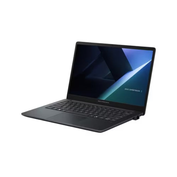 Laptop-ASUS-Comercial-ExpertBook-AMD-Ryzen-77735U-16GB-DDR5-1TB-SSD-AMD-Radeon-Graphics-BM1403CDA-S61024X-_3