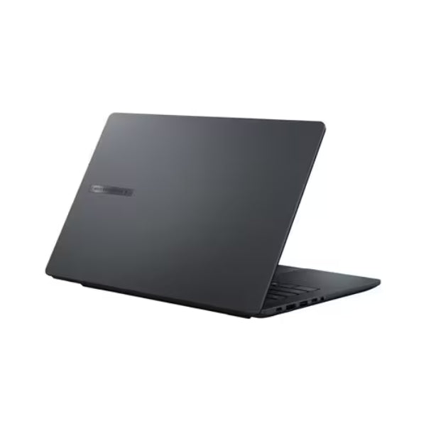 Laptop-ASUS-Comercial-ExpertBook-AMD-Ryzen-77735U-16GB-DDR5-1TB-SSD-AMD-Radeon-Graphics-BM1403CDA-S61024X-_4