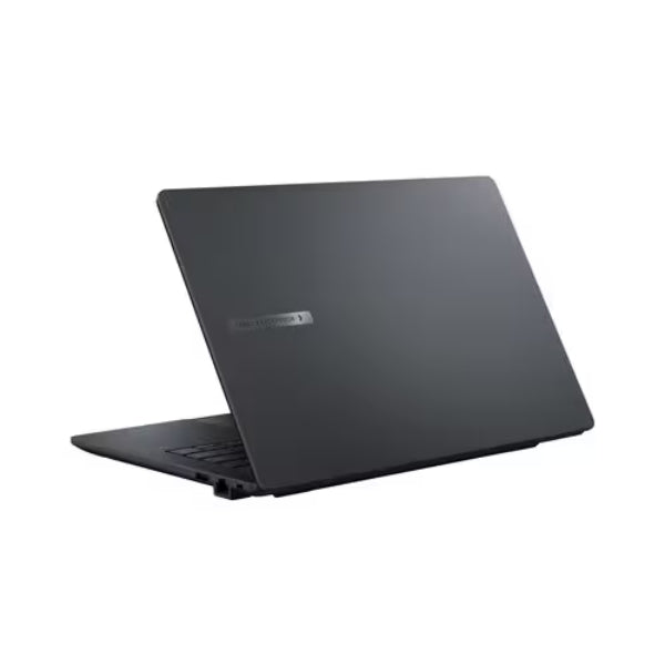 Laptop-ASUS-Comercial-ExpertBook-AMD-Ryzen-77735U-16GB-DDR5-1TB-SSD-AMD-Radeon-Graphics-BM1403CDA-S61024X-_5