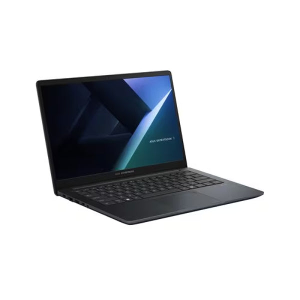 Laptop-ASUS-Comercial-ExpertBook-AMD-Ryzen7-7735U-16GBDDR5-1TB-SSD-AMDRadeon-Graphics-BM1403CDA-S60361X-_2