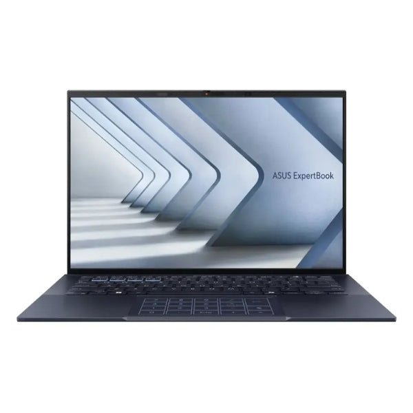 Laptop-ASUS-ExpertBook-B9-Intel-Core-7-Series-1-32GB-RAM-1TB-SSD-14-Intel-UHD-Graphics-Star-Black