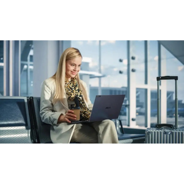 Laptop-ASUS-ExpertBook-B9-Intel-Core-7-Series-1-32GB-RAM-1TB-SSD-14-Intel-UHD-Graphics-Star-Black