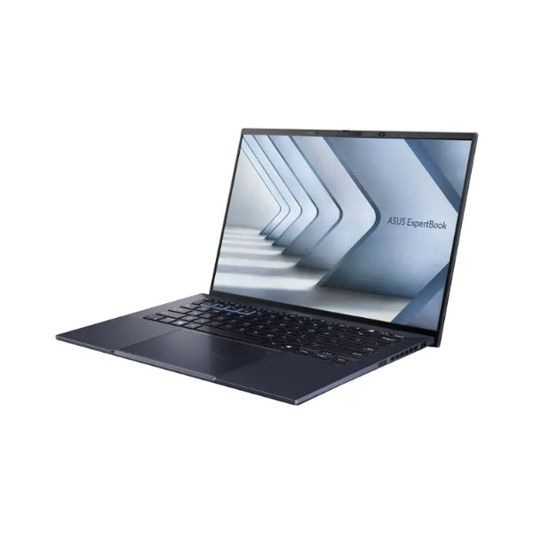 Laptop-ASUS-ExpertBook-B9-Intel-Core-7-Series-1-32GB-RAM-1TB-SSD-14-Intel-UHD-Graphics-Star-Black