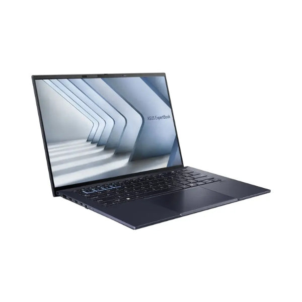 Laptop-ASUS-ExpertBook-B9-Intel-Core-7-Series-1-32GB-RAM-1TB-SSD-14-Intel-UHD-Graphics-Star-Black