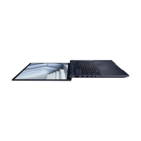 Laptop-ASUS-ExpertBook-B9-Intel-Core-7-Series-1-32GB-RAM-1TB-SSD-14-Intel-UHD-Graphics-Star-Black