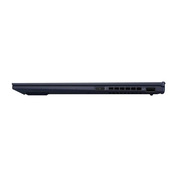 Laptop-ASUS-ExpertBook-B9-Intel-Core-7-Series-1-32GB-RAM-1TB-SSD-14-Intel-UHD-Graphics-Star-Black