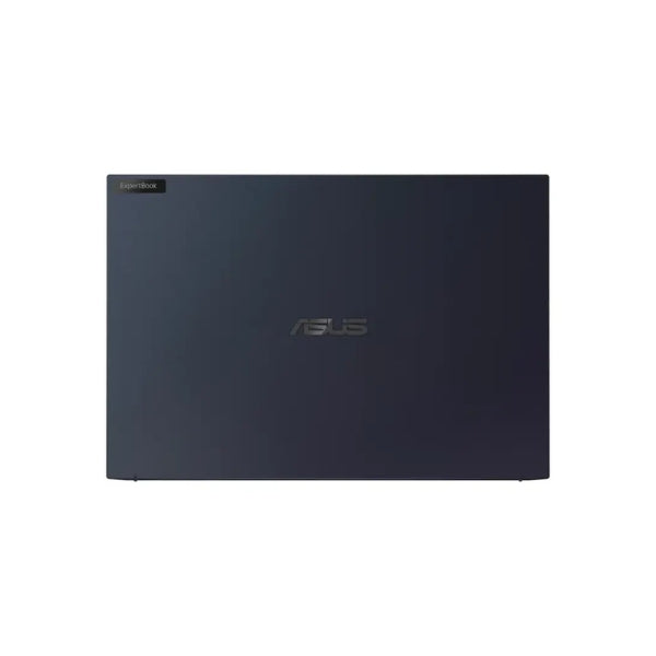 Laptop-ASUS-ExpertBook-B9-Intel-Core-7-Series-1-32GB-RAM-1TB-SSD-14-Intel-UHD-Graphics-Star-Black
