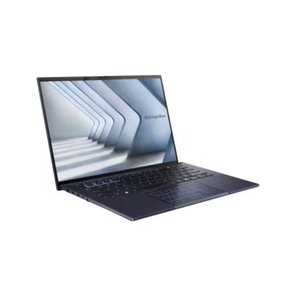 Laptop-ASUS-ExpertBook-B9403CVAR-90NX05W1-M01S10_3