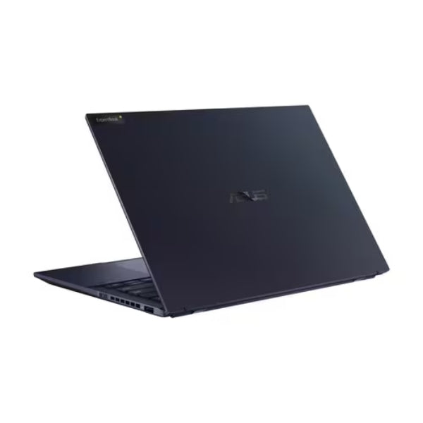 Laptop-ASUS-ExpertBook-B9403CVAR-90NX05W1-M01S10_5