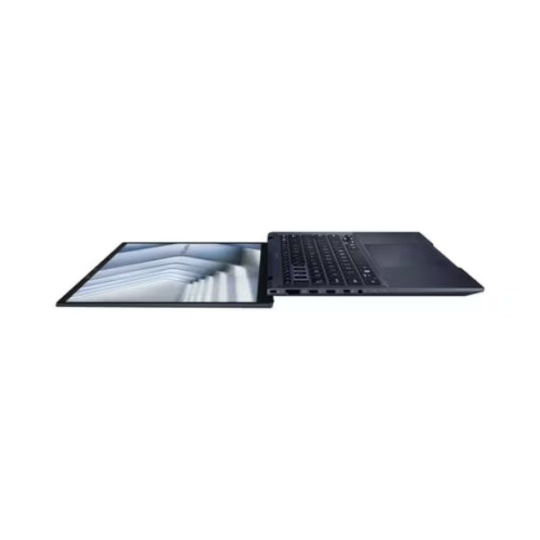 Laptop-ASUS-ExpertBook-B9403CVAR-90NX05W1-M01S10_8