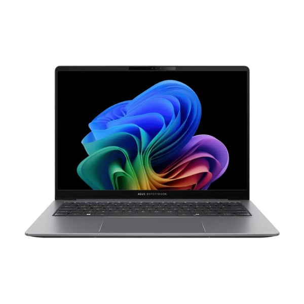 Laptop-ASUS-ExpertBook-P5-Intel-Core-Ultra-5-Series-2-16GB-RAM-512GB-SSD-14-Intel-Arc-Misty-Grey