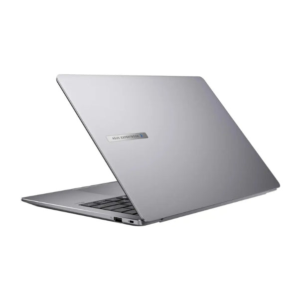 Laptop-ASUS-ExpertBook-P5-Intel-Core-Ultra-5-Series-2-16GB-RAM-512GB-SSD-14-Intel-Arc-Misty-Grey