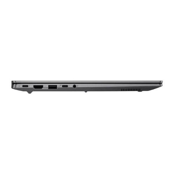 Laptop-ASUS-ExpertBook-P5-Intel-Core-Ultra-5-Series-2-16GB-RAM-512GB-SSD-14-Intel-Arc-Misty-Grey