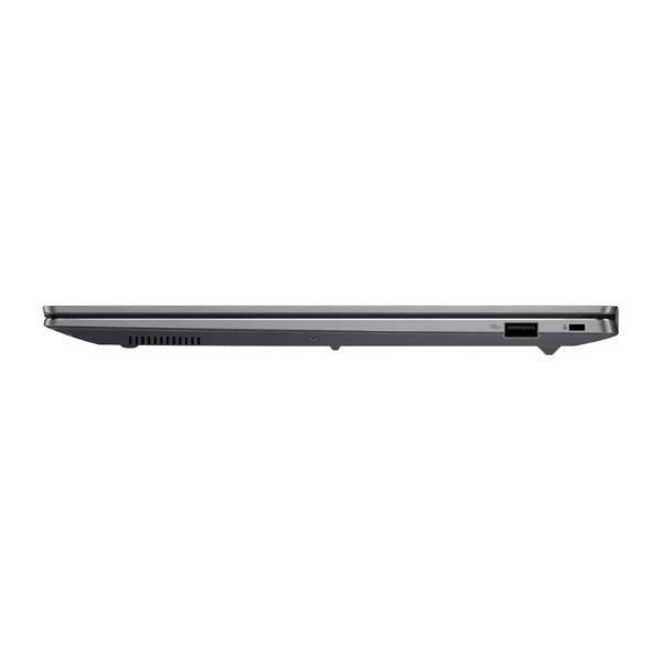 Laptop-ASUS-ExpertBook-P5-Intel-Core-Ultra-5-Series-2-16GB-RAM-512GB-SSD-14-Intel-Arc-Misty-Grey