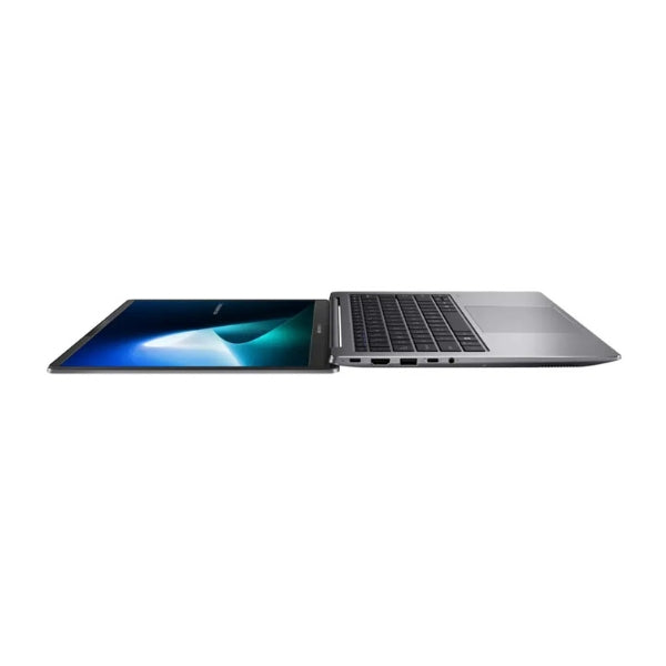 Laptop-ASUS-ExpertBook-P5-Intel-Core-Ultra-5-Series-2-16GB-RAM-512GB-SSD-14-Intel-Arc-Misty-Grey