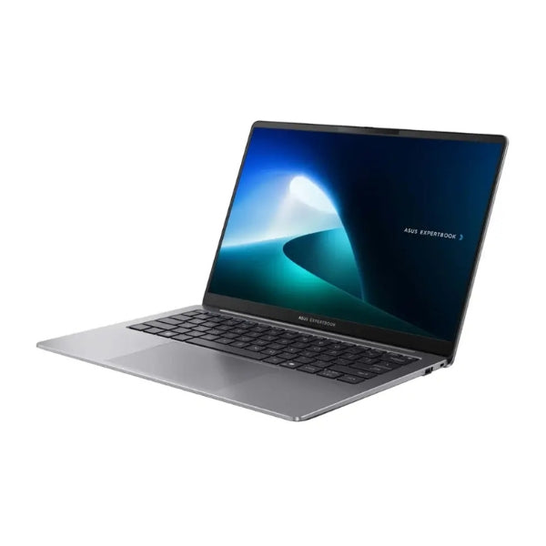 Laptop-ASUS-ExpertBook-P5-Intel-Core-Ultra-5-Series-2-16GB-RAM-512GB-SSD-14-Intel-Arc-Misty-Grey