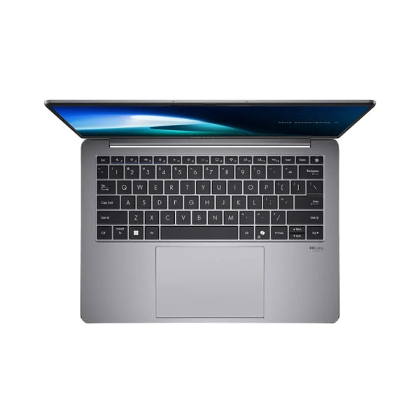 Laptop-ASUS-ExpertBook-P5-Intel-Core-Ultra-5-Series-2-16GB-RAM-512GB-SSD-14-Intel-Arc-Misty-Grey