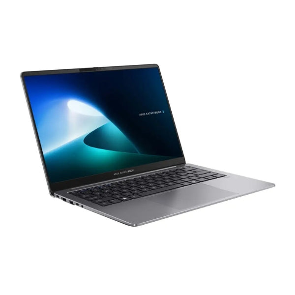 Laptop-ASUS-ExpertBook-P5-Intel-Core-Ultra-5-Series-2-16GB-RAM-512GB-SSD-14-Intel-Arc-Misty-Grey