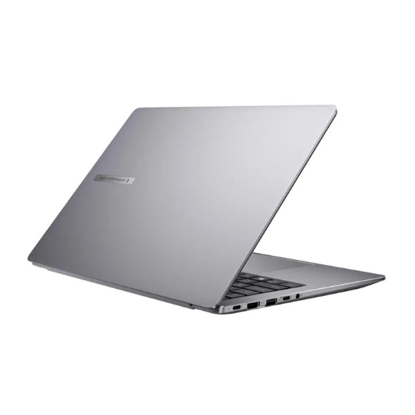 Laptop-ASUS-ExpertBook-P5-Intel-Core-Ultra-5-Series-2-16GB-RAM-512GB-SSD-14-Intel-Arc-Misty-Grey