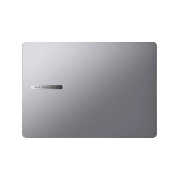 Laptop-ASUS-ExpertBook-P5-Intel-Core-Ultra-5-Series-2-16GB-RAM-512GB-SSD-14-Intel-Arc-Misty-Grey