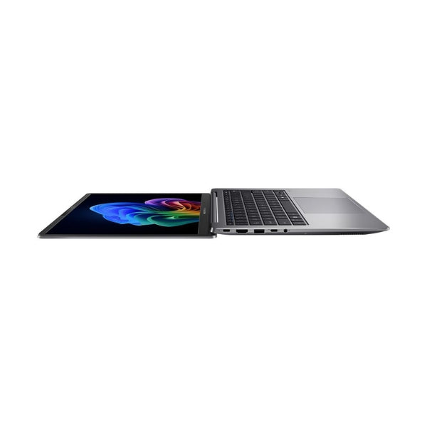 Laptop-ASUS-ExpertBook-P5-P5405CSA-DH76-Copilot+-PC-14-Intel-Core-Ultra-7-Series-2-258V-32GB-RAM-1TB-SSD-Intel-Graphics-Misty-Grey