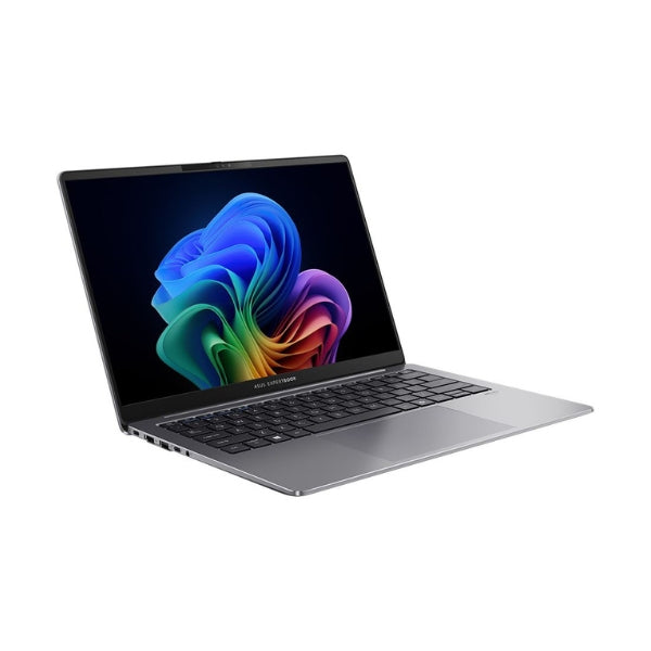 Laptop-ASUS-ExpertBook-P5-P5405CSA-DH76-Copilot+-PC-14-Intel-Core-Ultra-7-Series-2-258V-32GB-RAM-1TB-SSD-Intel-Graphics-Misty-Grey