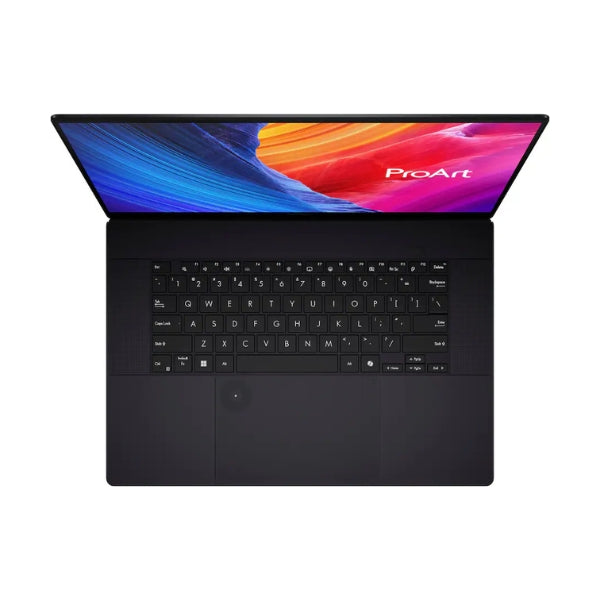 Laptop-ASUS-ProArt-P16-16-3K-120Hz-OLED-Touchscreen-Copilot+-PC-AMD-Ryzen-AI-9-HX-370-32GB-RAM-2TB-SSD-RTX-5070-Win-11-Nano-Black