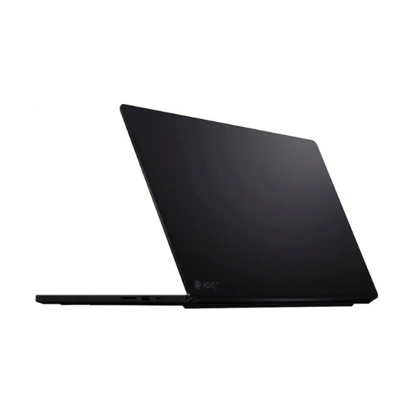 Laptop-ASUS-ProArt-P16-16-3K-120Hz-OLED-Touchscreen-Copilot+-PC-AMD-Ryzen-AI-9-HX-370-32GB-RAM-2TB-SSD-RTX-5070-Win-11-Nano-Black