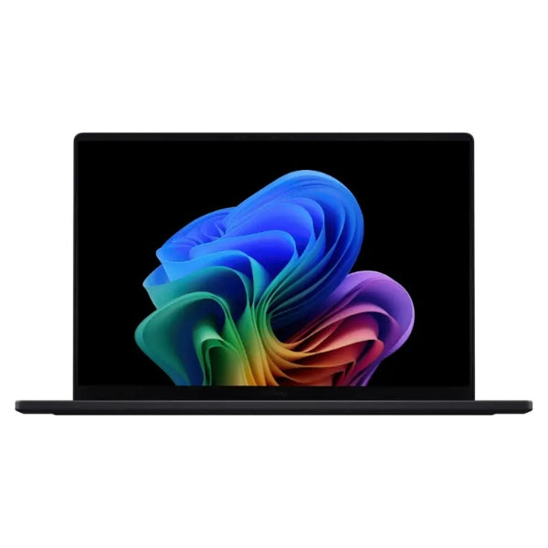 Laptop-ASUS-ProArt-P16-OLED-Touchscreen-AMD-Ryzen-AI-9-Series-300-32GB-RAM-1TB-SSD-16-NVIDIA-GeForce-RTX-4060-Nano-Black