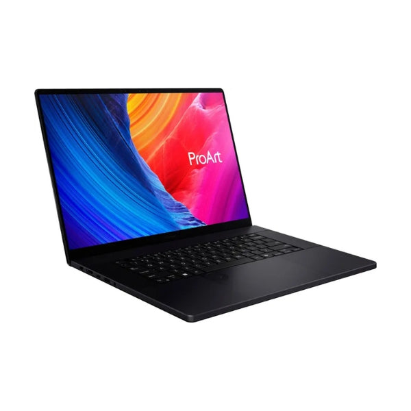 Laptop-ASUS-ProArt-P16-OLED-Touchscreen-AMD-Ryzen-AI-9-Series-300-32GB-RAM-1TB-SSD-16-NVIDIA-GeForce-RTX-4060-Nano-Black