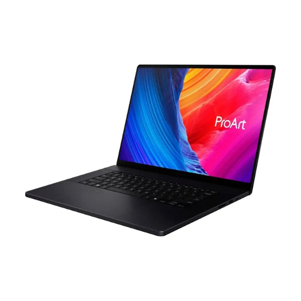 Laptop-ASUS-ProArt-P16-OLED-Touchscreen-AMD-Ryzen-AI-9-Series-300-32GB-RAM-1TB-SSD-16-NVIDIA-GeForce-RTX-4060-Nano-Black