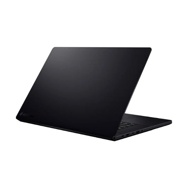 Laptop-ASUS-ProArt-P16-OLED-Touchscreen-AMD-Ryzen-AI-9-Series-300-32GB-RAM-1TB-SSD-16-NVIDIA-GeForce-RTX-4060-Nano-Black