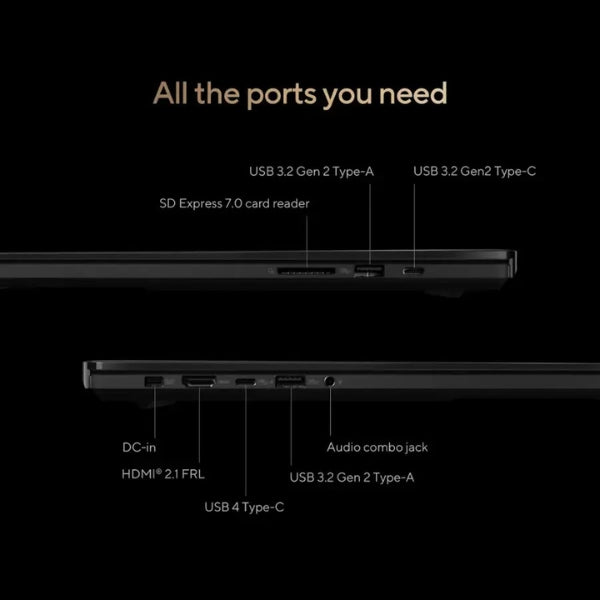 Laptop-ASUS-ProArt-P16-Touchscreen-AMD-Ryzen-AI-9-Series-300-32GB-RAM-2TB-SSD-16-NVIDIA-GeForce-RTX-5070-Nano-Black