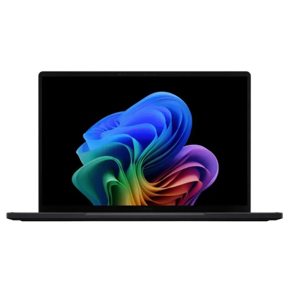 Laptop-ASUS-ProArt-PX13-2-en-1-AMD-Ryzen-AI-9-Series-300-32GB-RAM-1TB-SSD-13,3-NVIDIA-GeForce-RTX-4060-Nano-Black