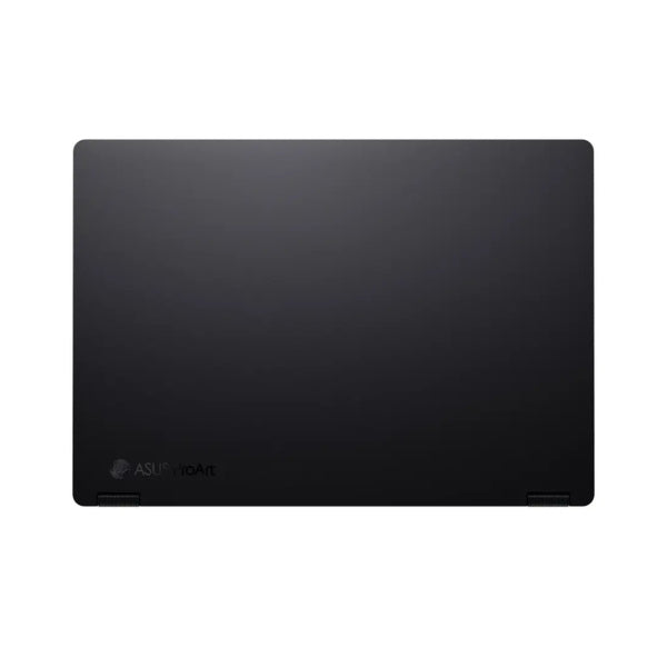 Laptop-ASUS-ProArt-PX13-2-en-1-AMD-Ryzen-AI-9-Series-300-32GB-RAM-1TB-SSD-13,3-NVIDIA-GeForce-RTX-4060-Nano-Black