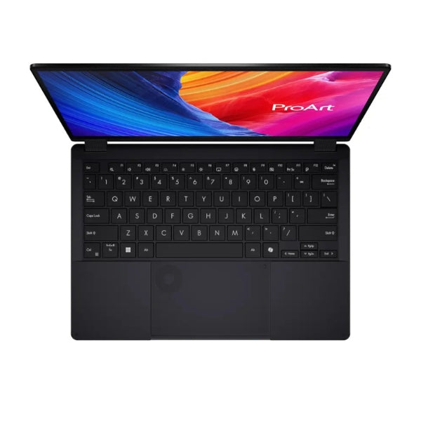Laptop-ASUS-ProArt-PX13-2-en-1-AMD-Ryzen-AI-9-Series-300-32GB-RAM-1TB-SSD-13,3-NVIDIA-GeForce-RTX-4060-Nano-Black